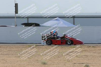 media/Mar-29-2025-Pro Autosports (Sat) [[89b1c017ad]]/6-Purple Group/Main Race/